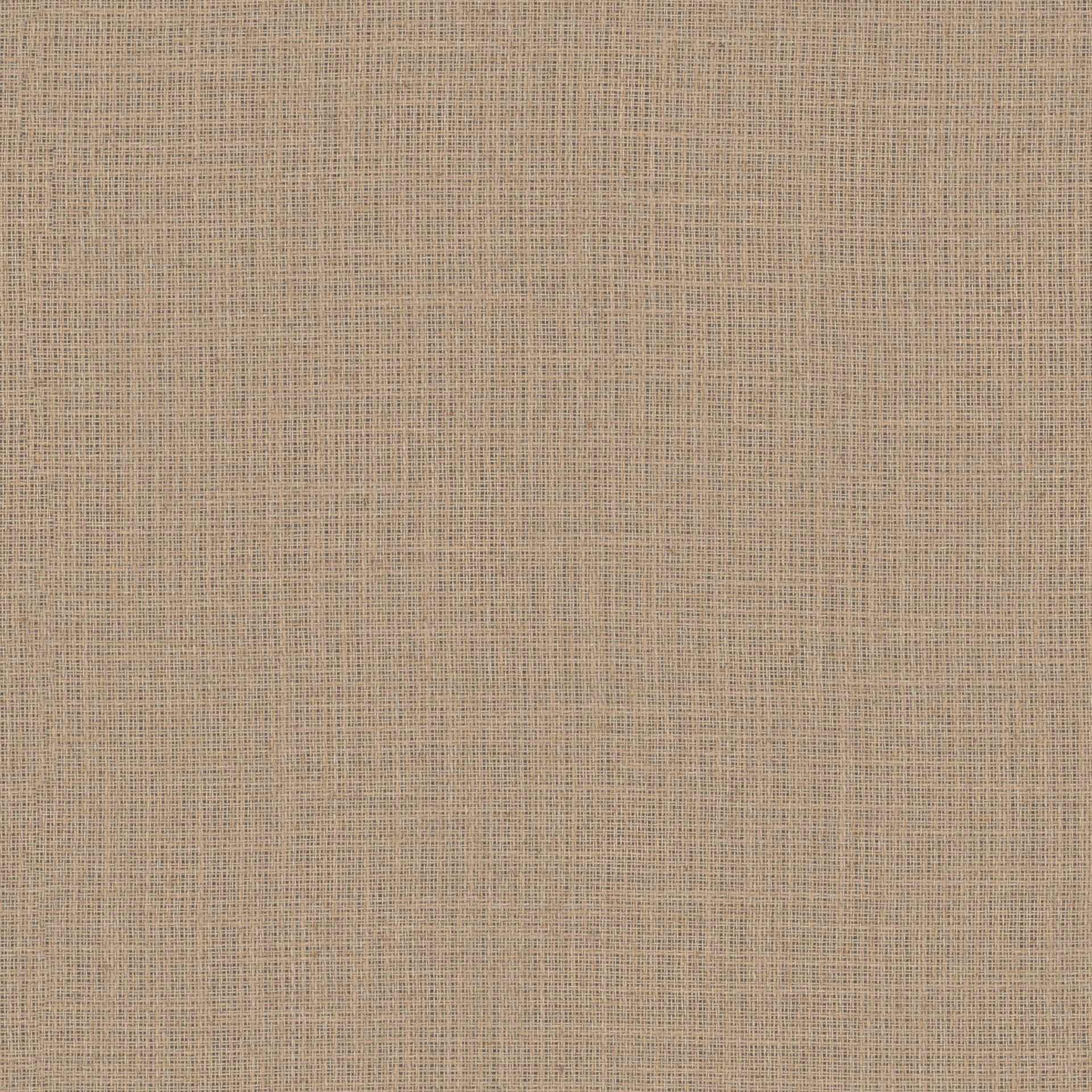 834