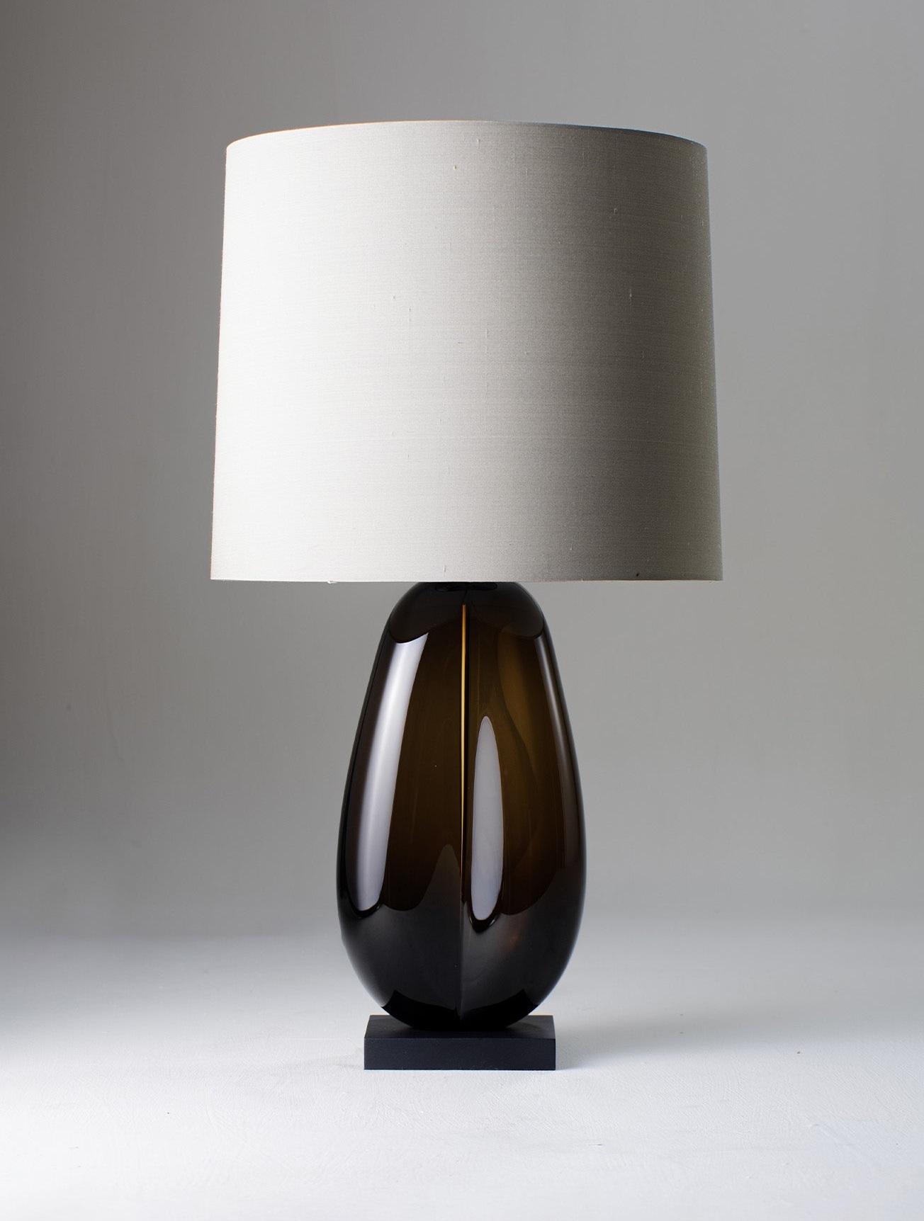 Porta Romana Coffee Bean Lamp