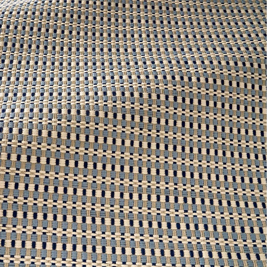 Pierre Frey Tonnelle 