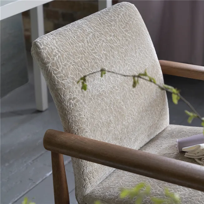 Designers Guild Cartouche