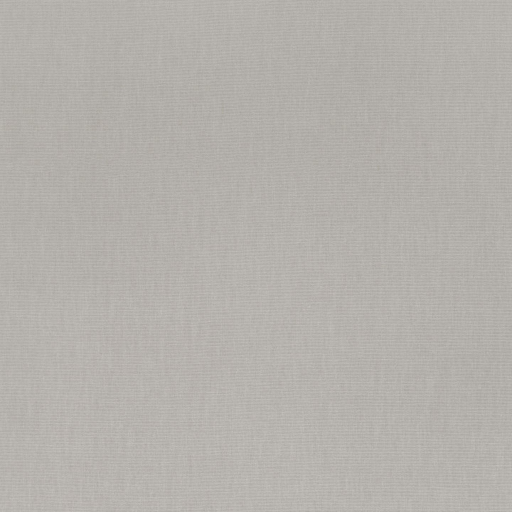 Soft Grey