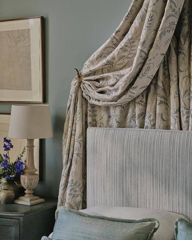Colefax & Fowler Embury