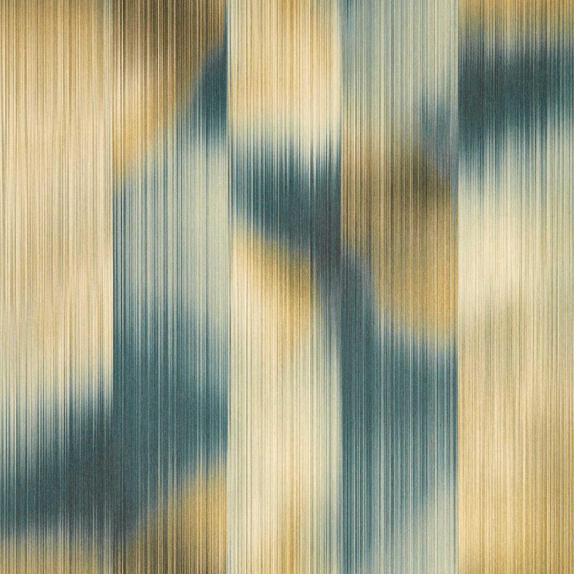 Adriatic/Sand
