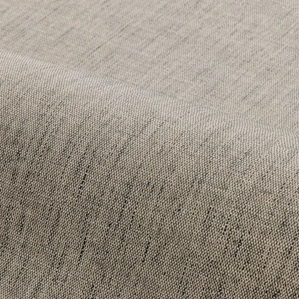 Casamance Fibra