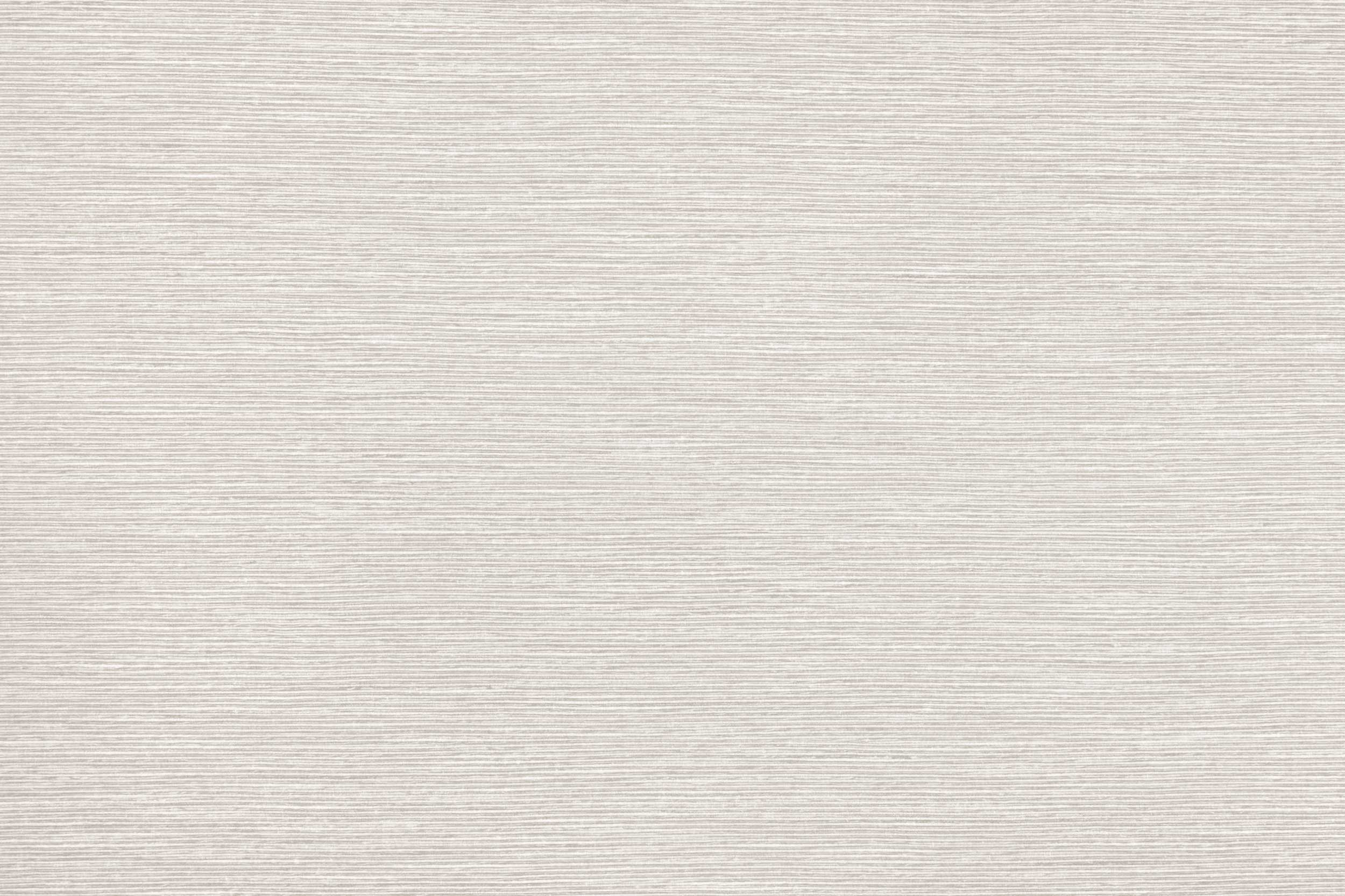 Fischbacher 1819 Kalahari Tapete