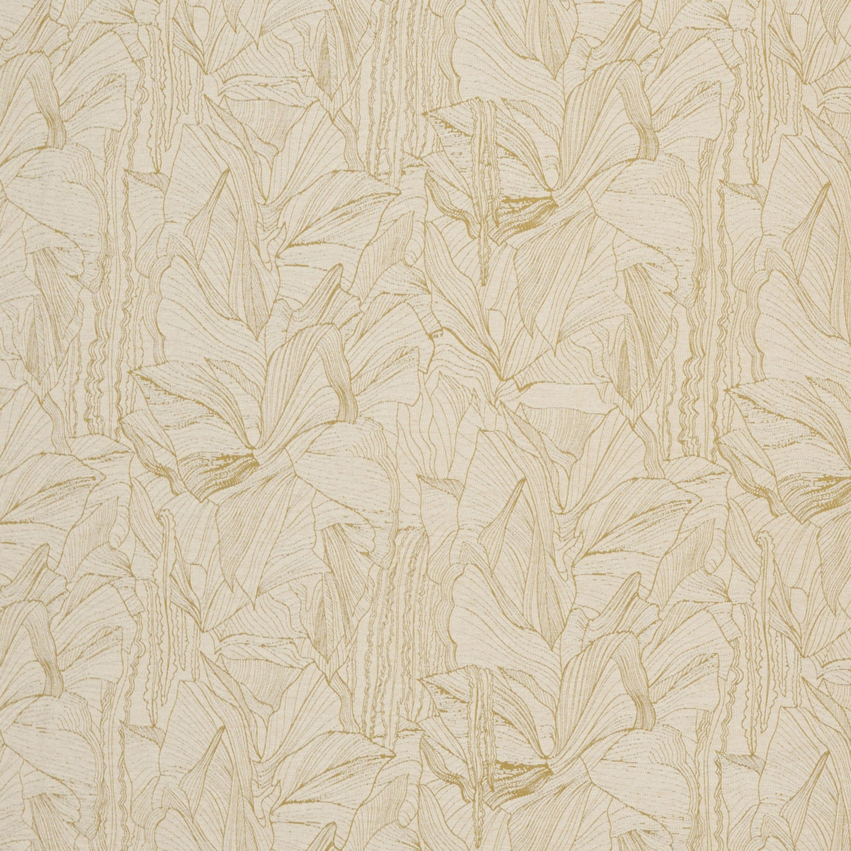 Jim Thompson Odora Foliage 