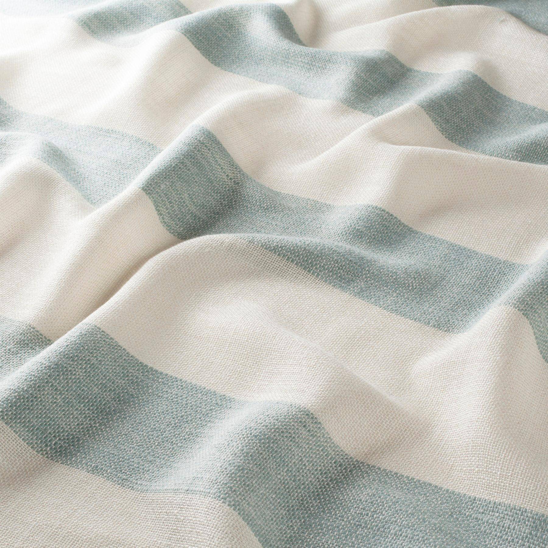 Chivasso Secret Smile