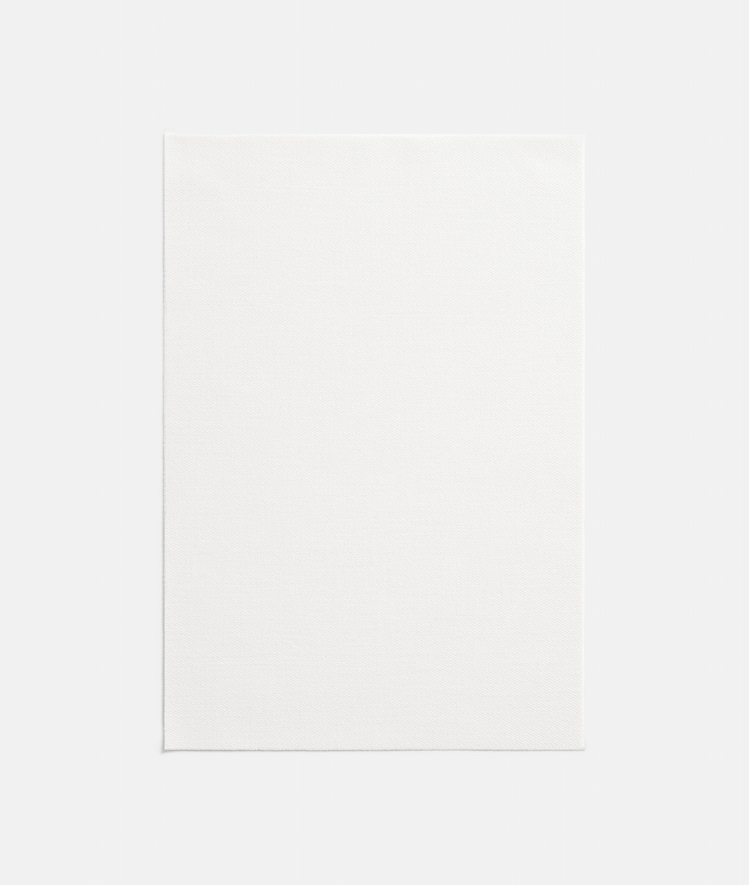 Dedar Re-wish Satin