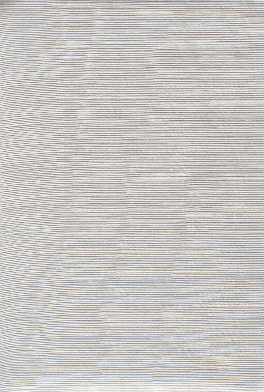 Dedar Iris Wall