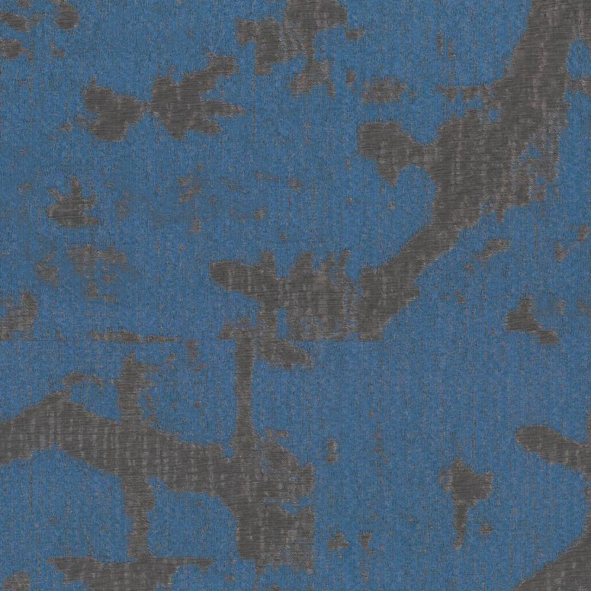 Blu prussia