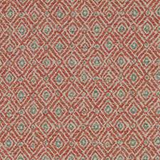 Colefax & Fowler Sebastian