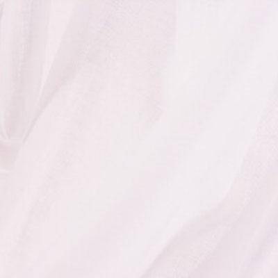 Lelievre Astrid Etamine