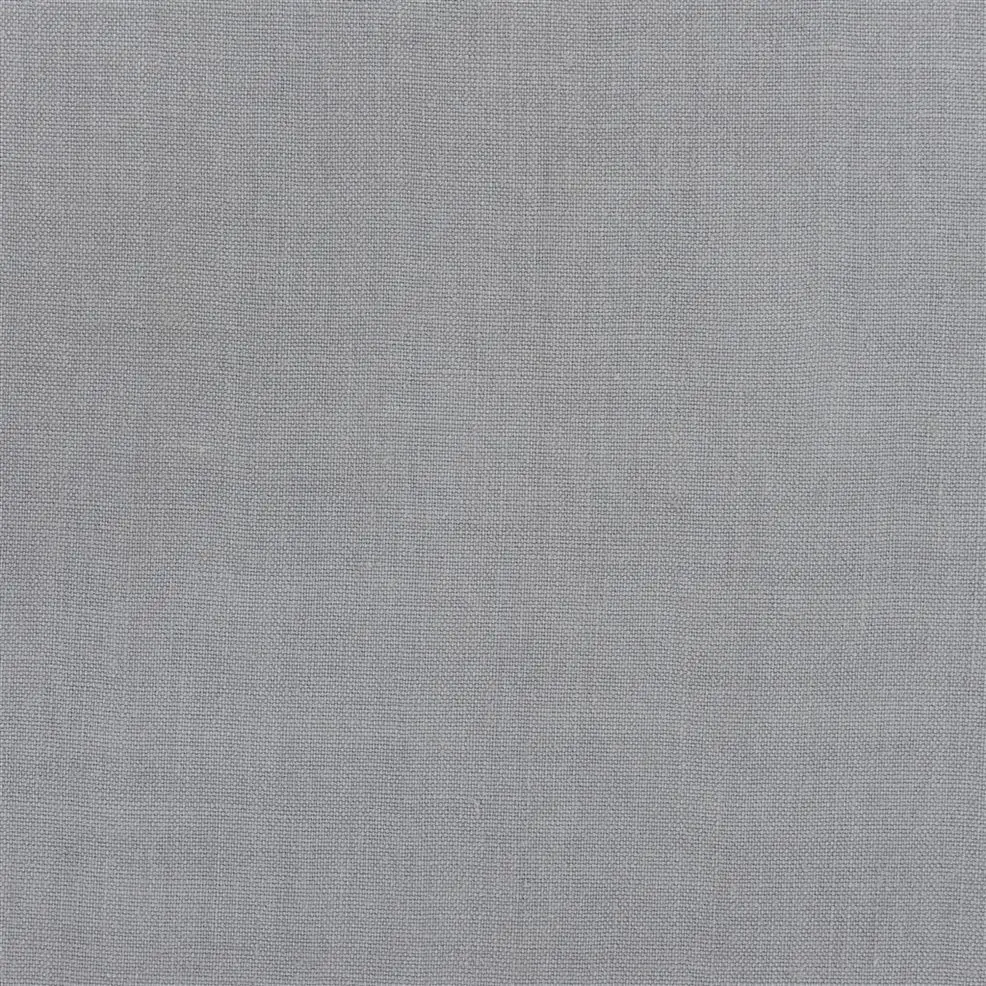 Pewter