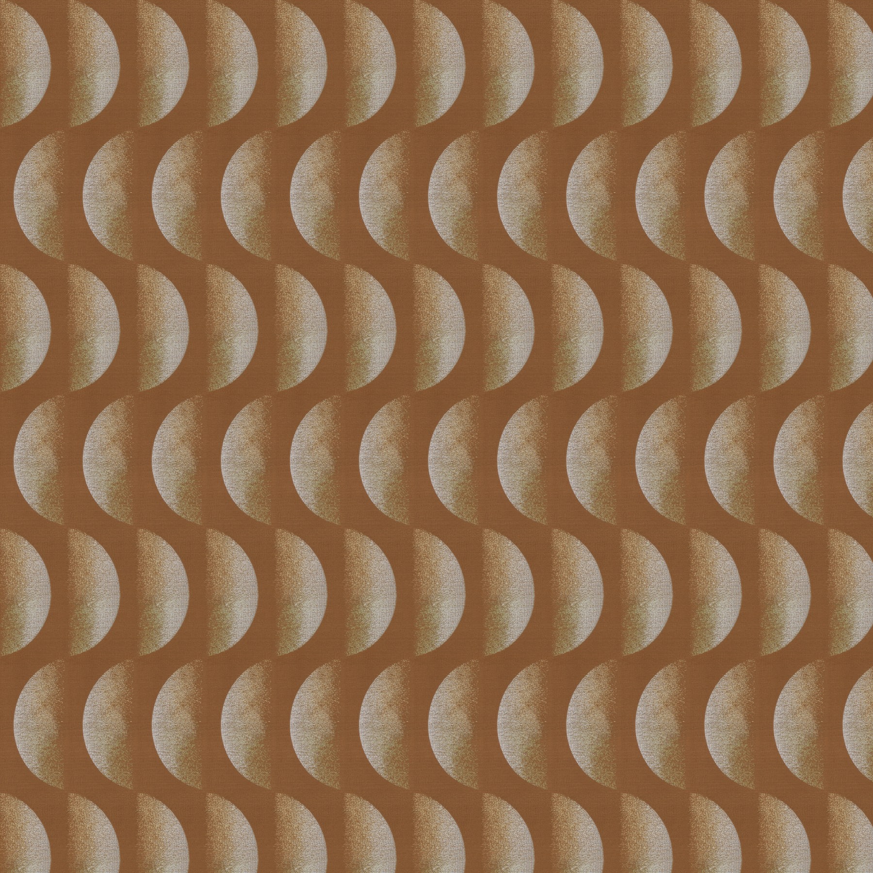 060