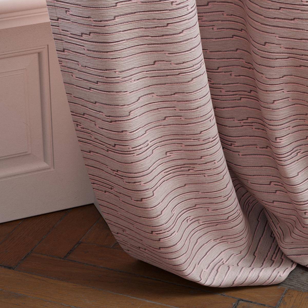 Zimmer + Rohde Brian