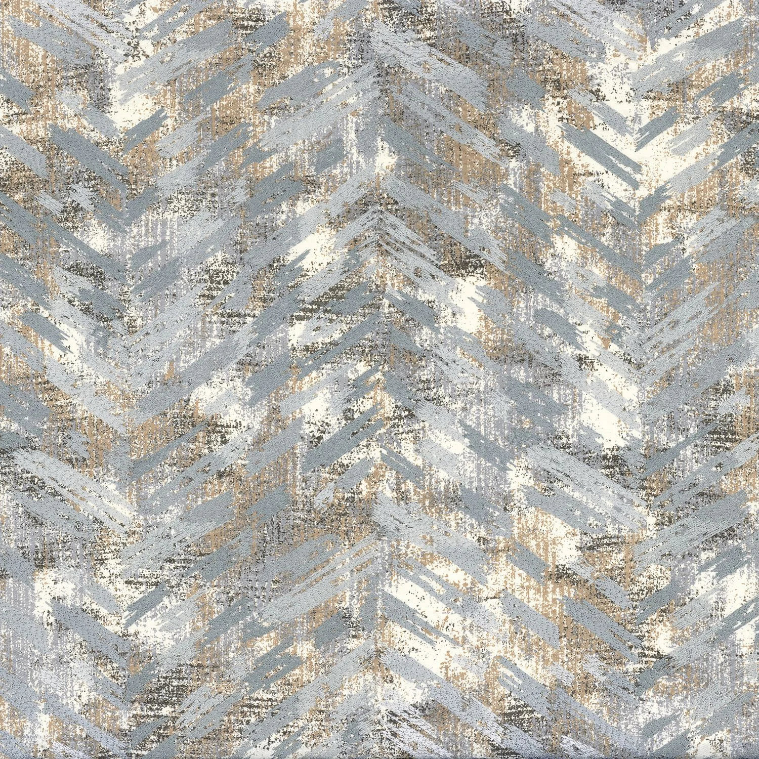 Acier