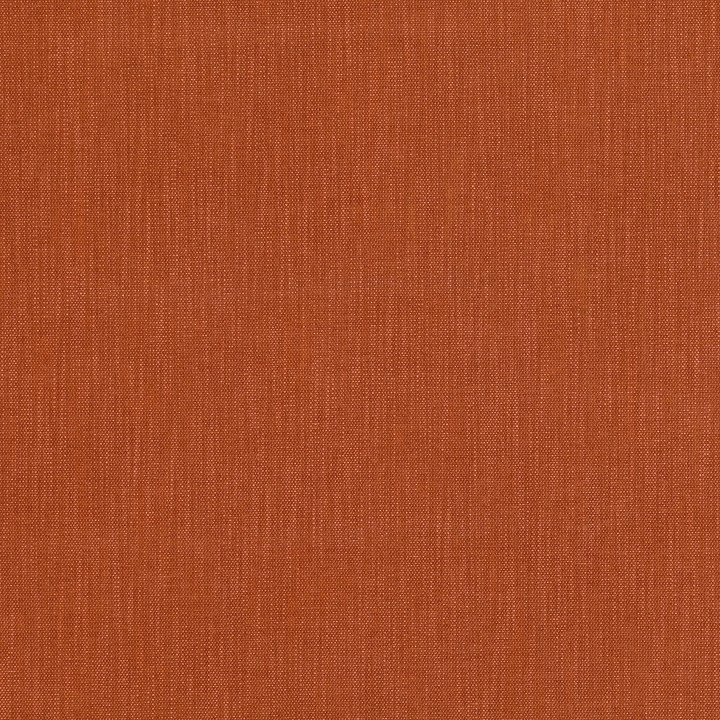 Harissa