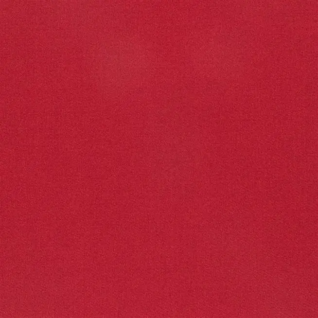 Scarlet