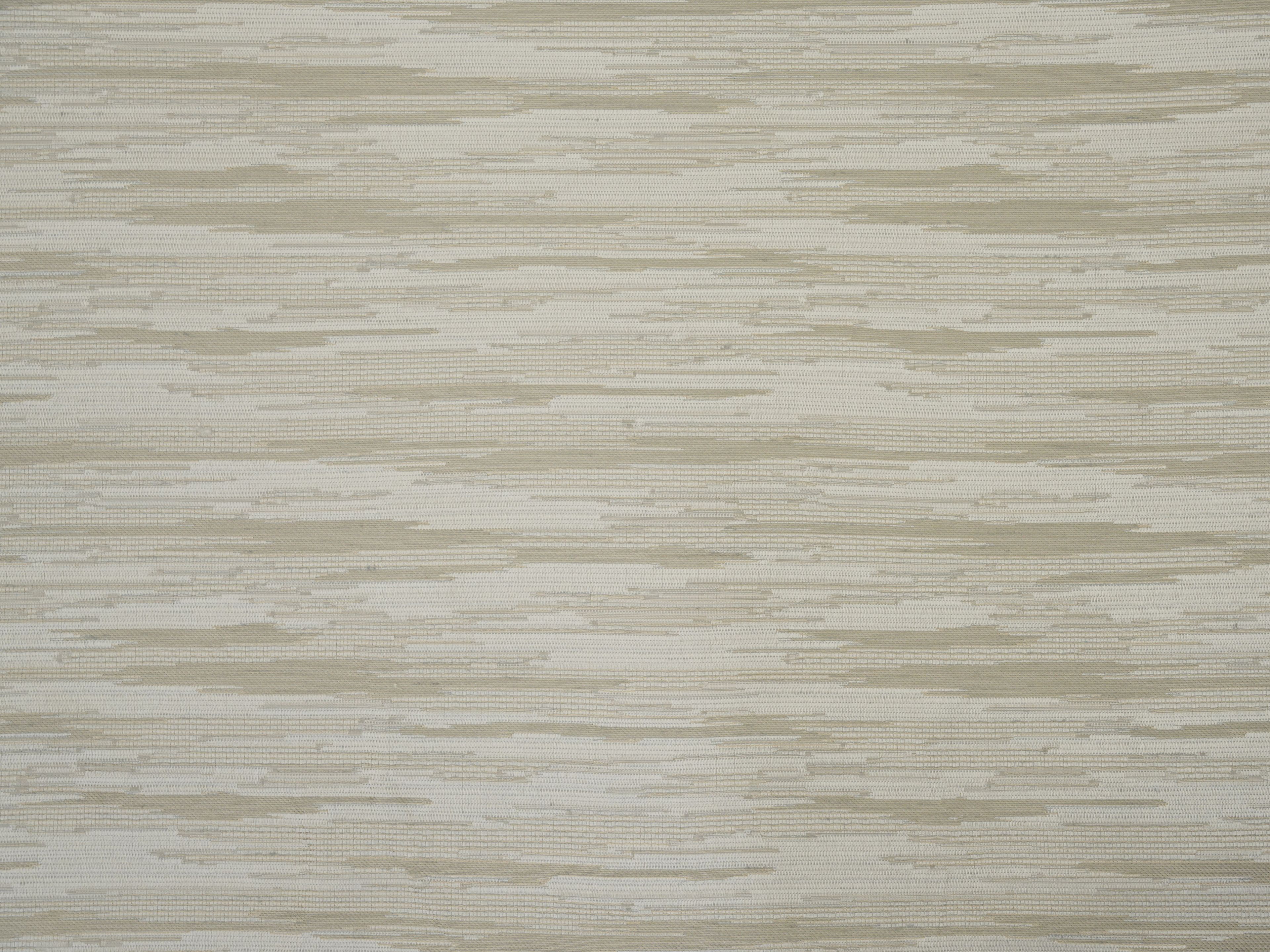 Jim Thompson Praire Ikat