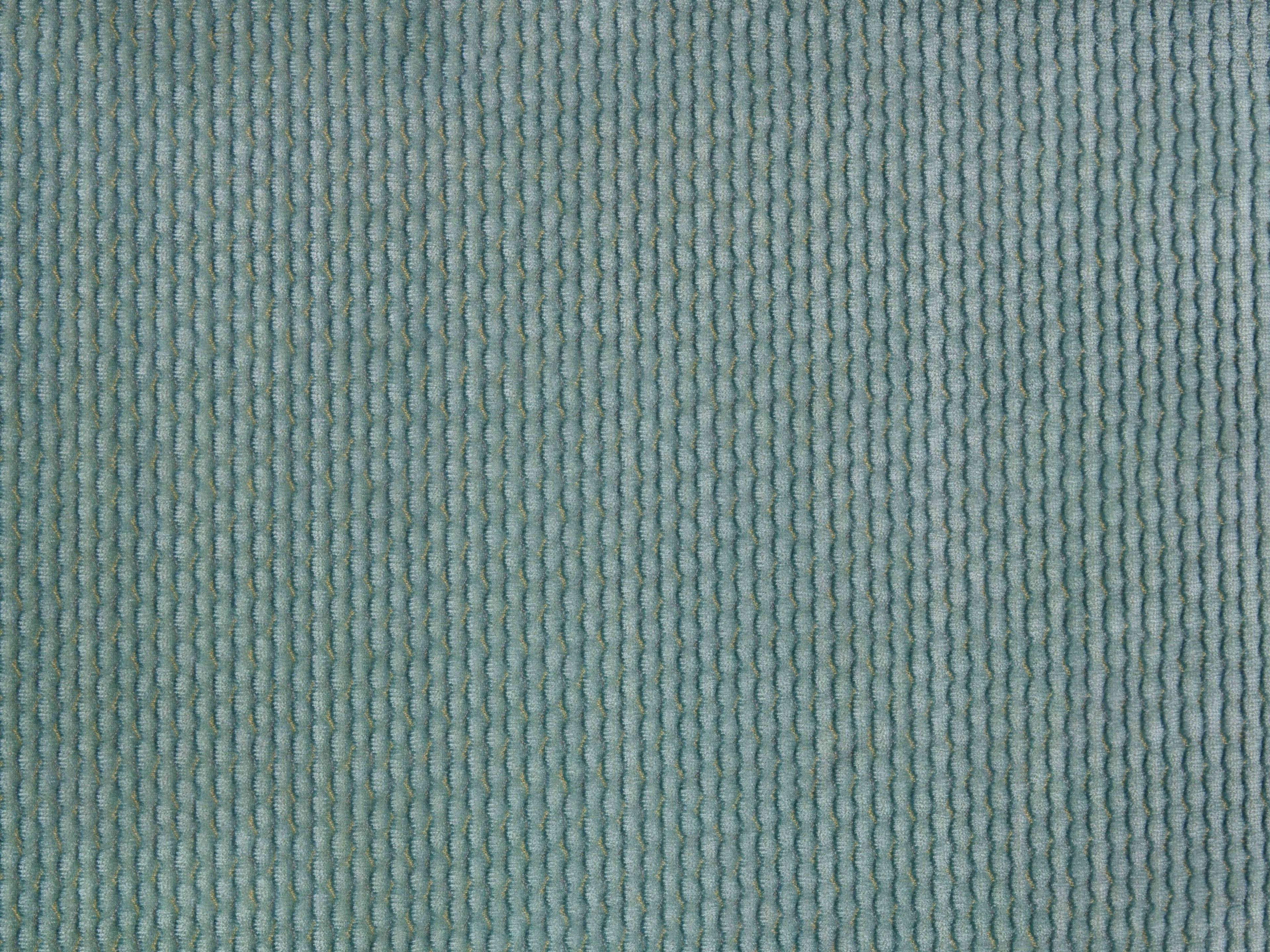 Jim Thompson Ruban Velvet