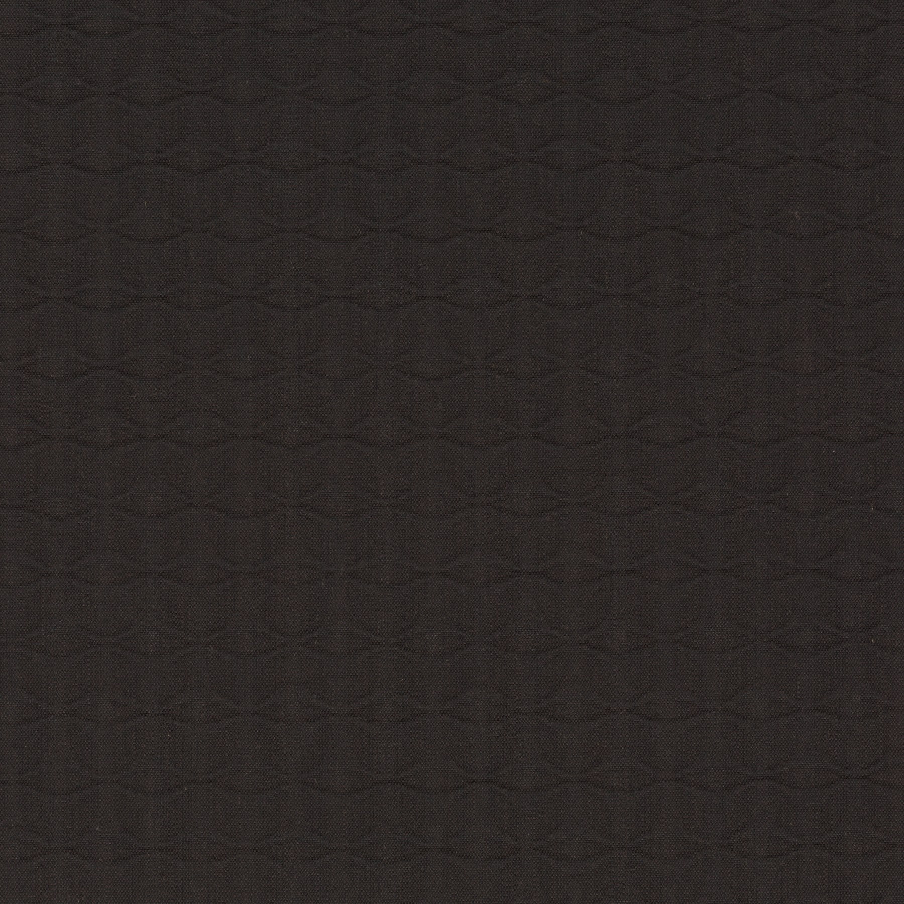 022