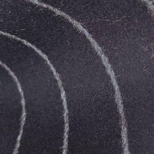 Gastón y Daniela Aspen