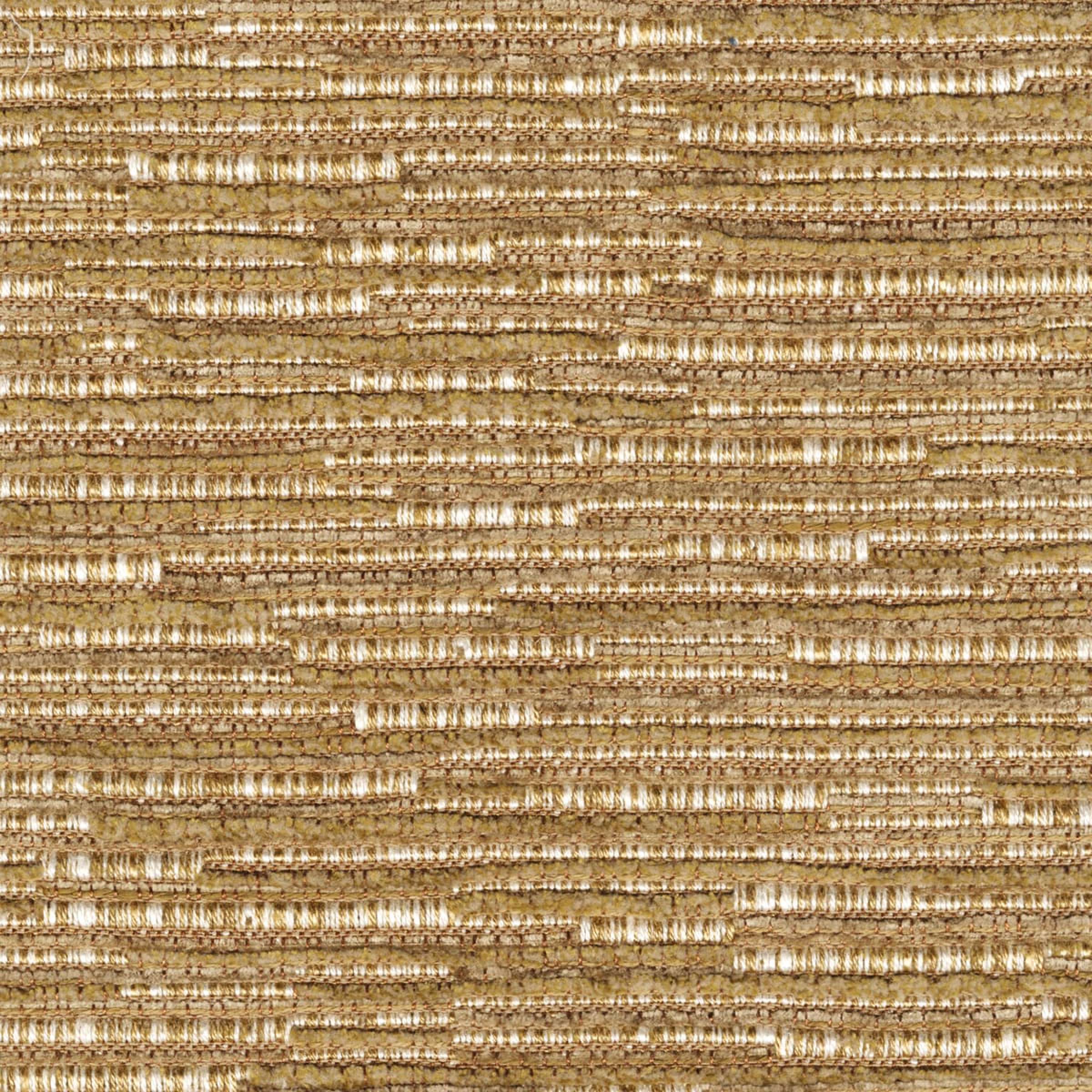 Dans la lenteur du monde