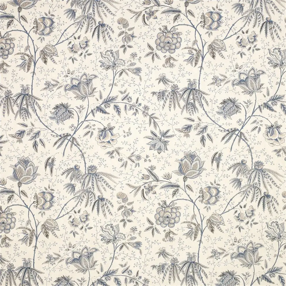 Ralph Lauren Pillar Point Floral