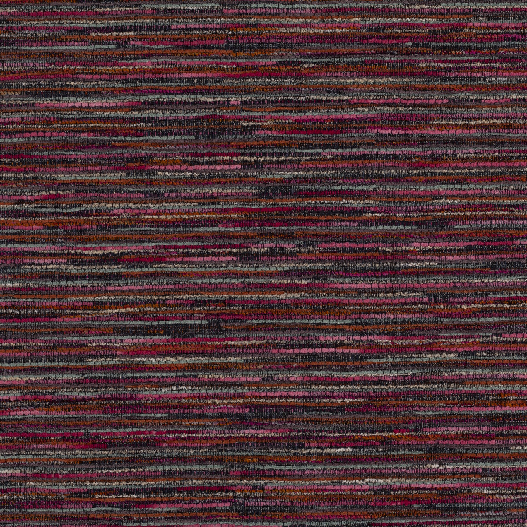 060