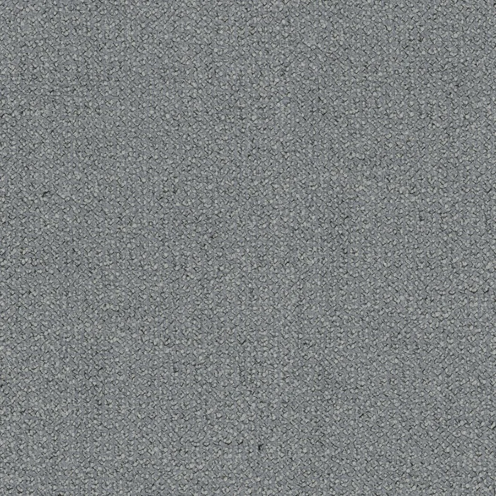 Casamance Grésil