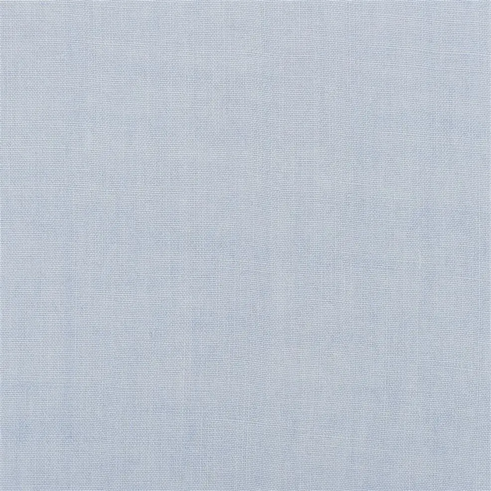 Porcelain