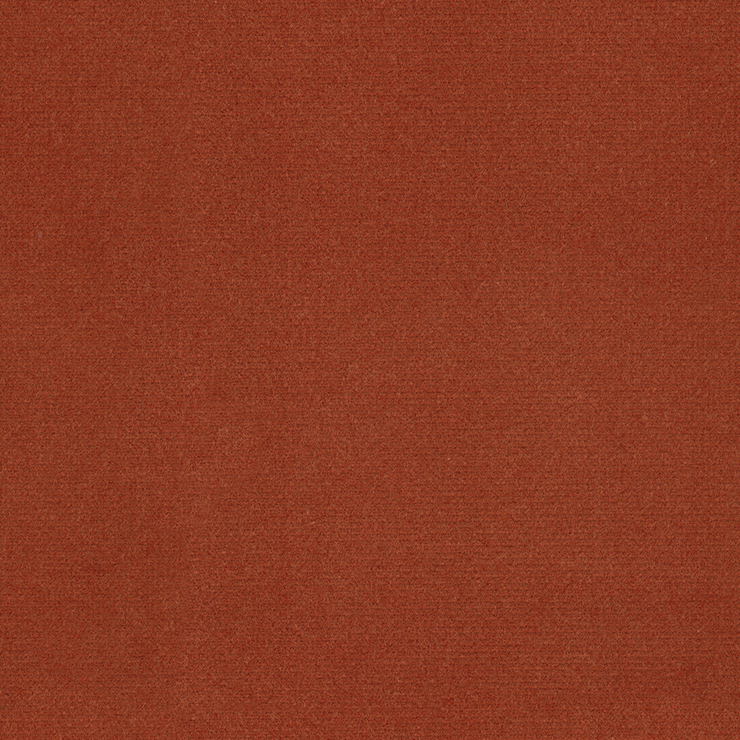 Cognac