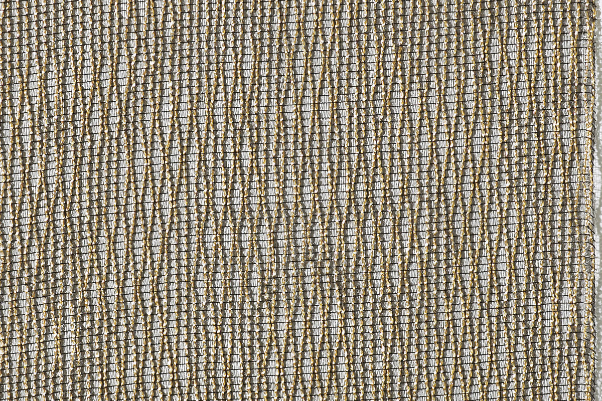 107