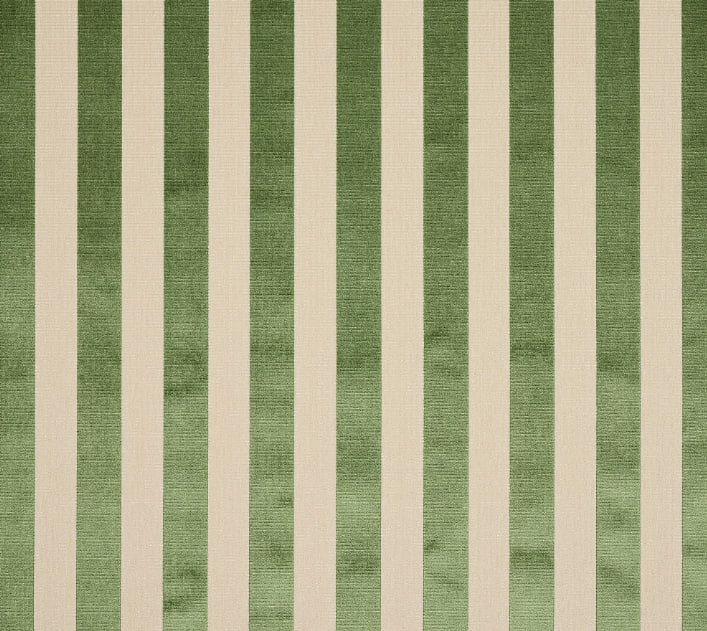 Manuel Canovas Napoli