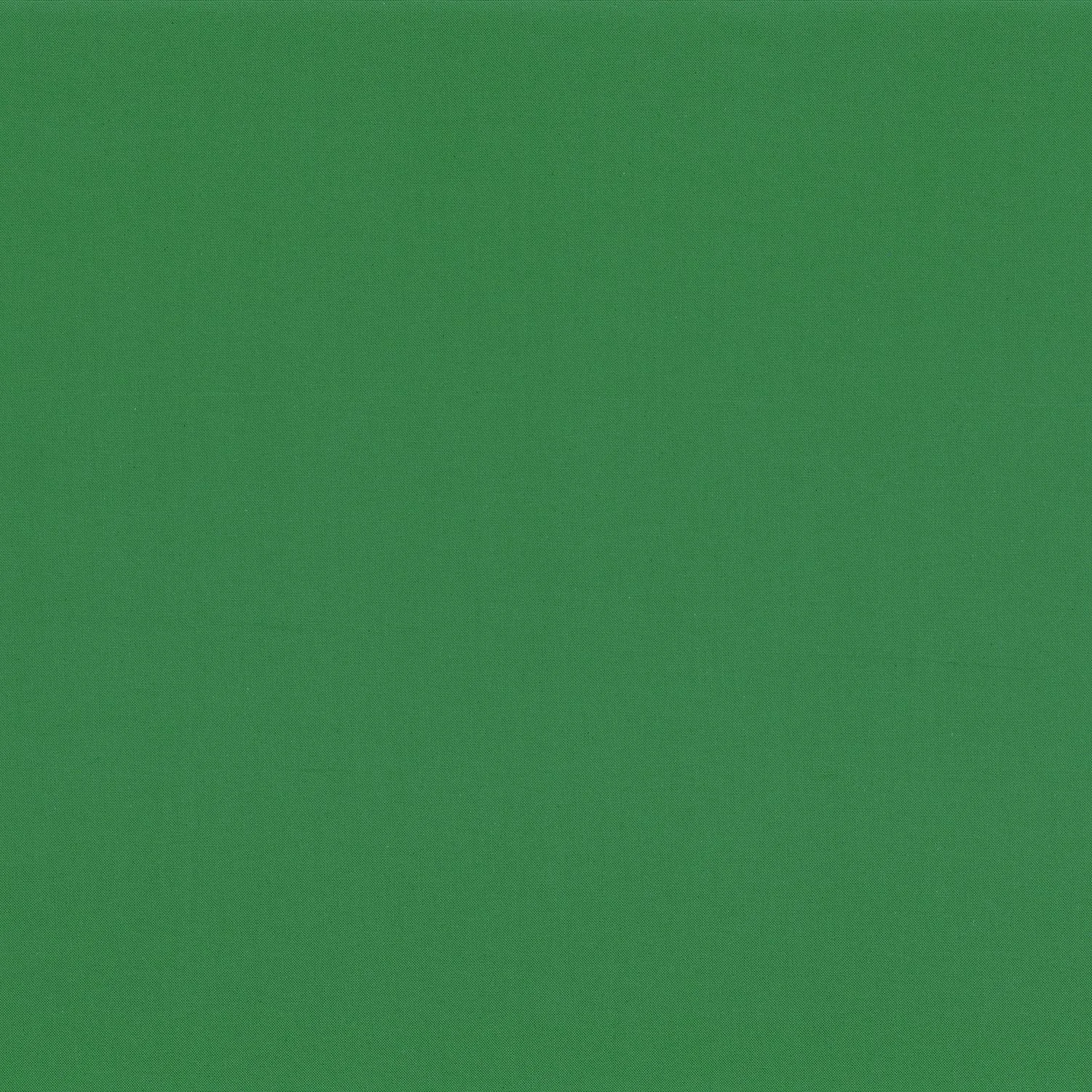 Chlorophyle
