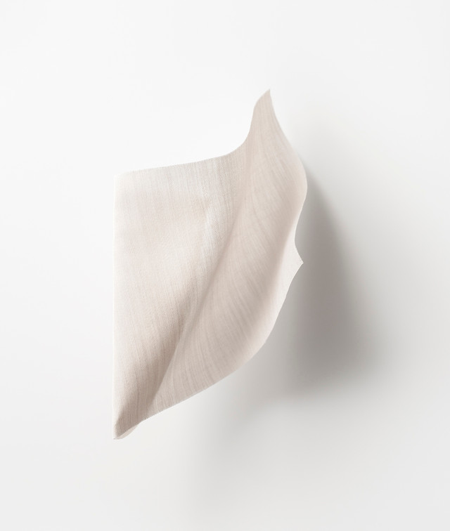 Dedar Wide Wool Albinea