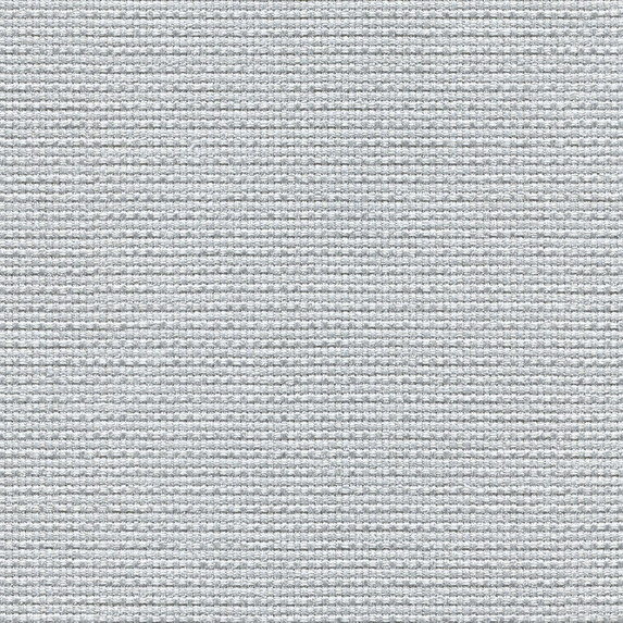 191