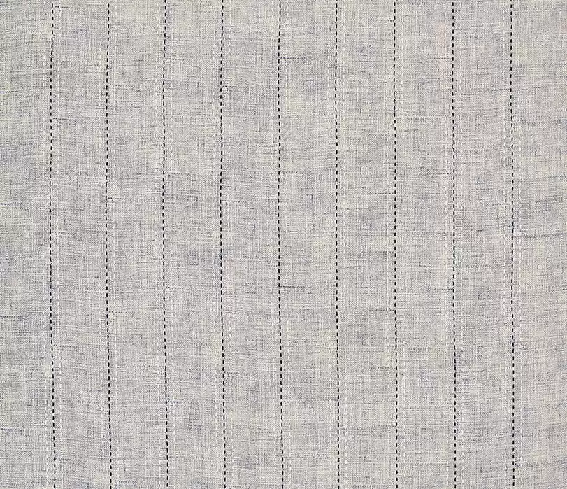 Osborne & Little  Rhapsody Stripe