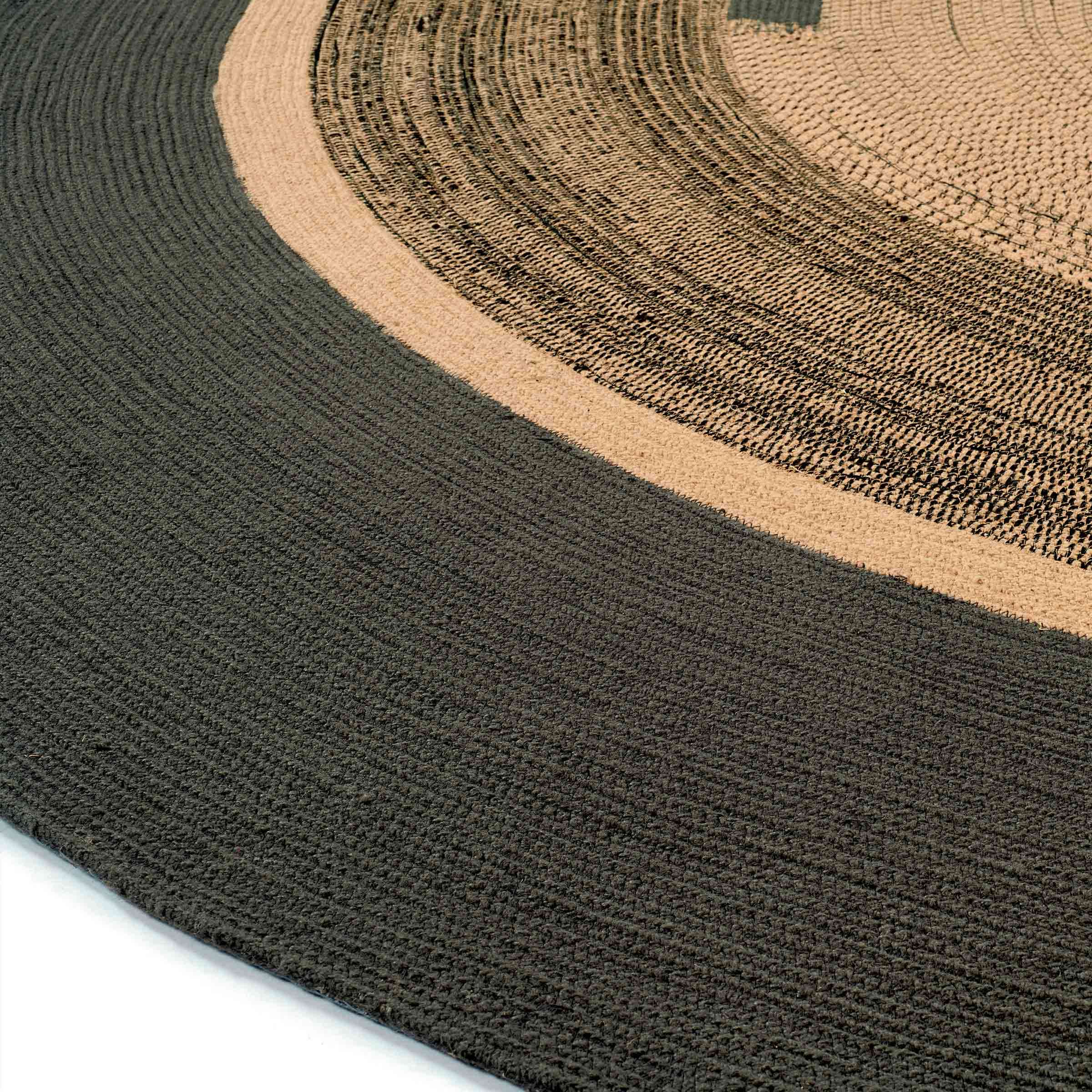 Élitis Disco Outdoor