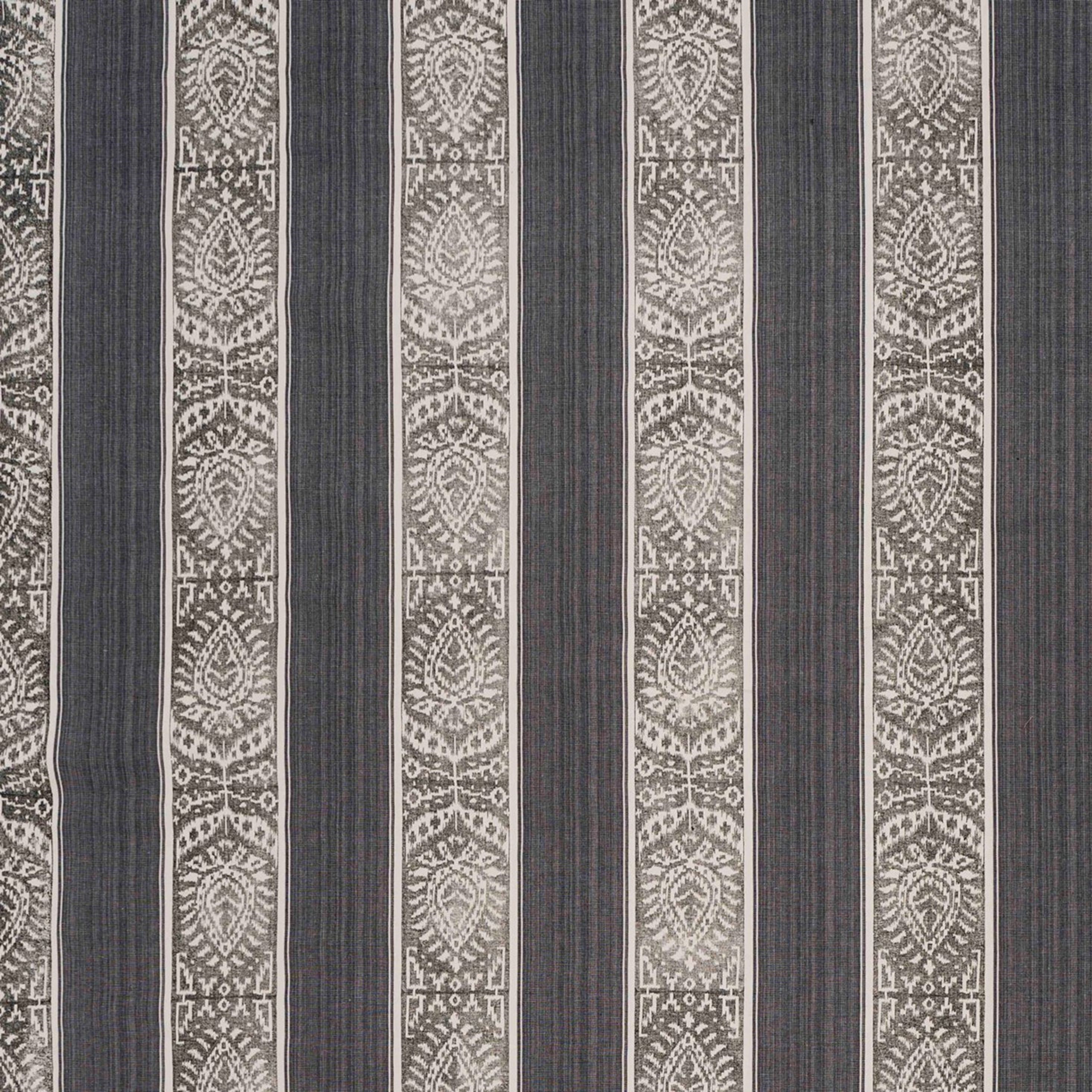 Jim Thompson Mae ping stripe  