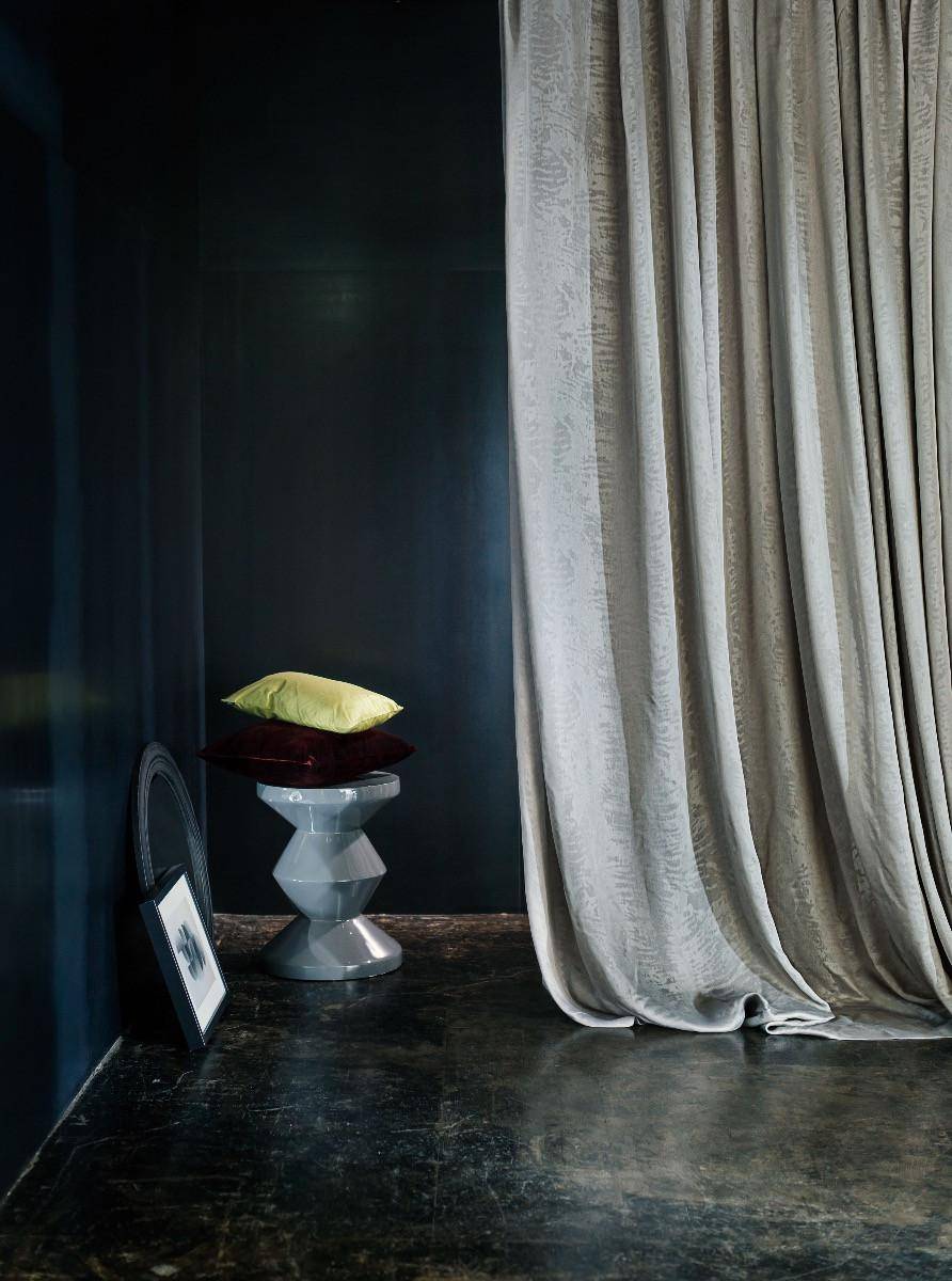 Fischbacher 1819 Agathis