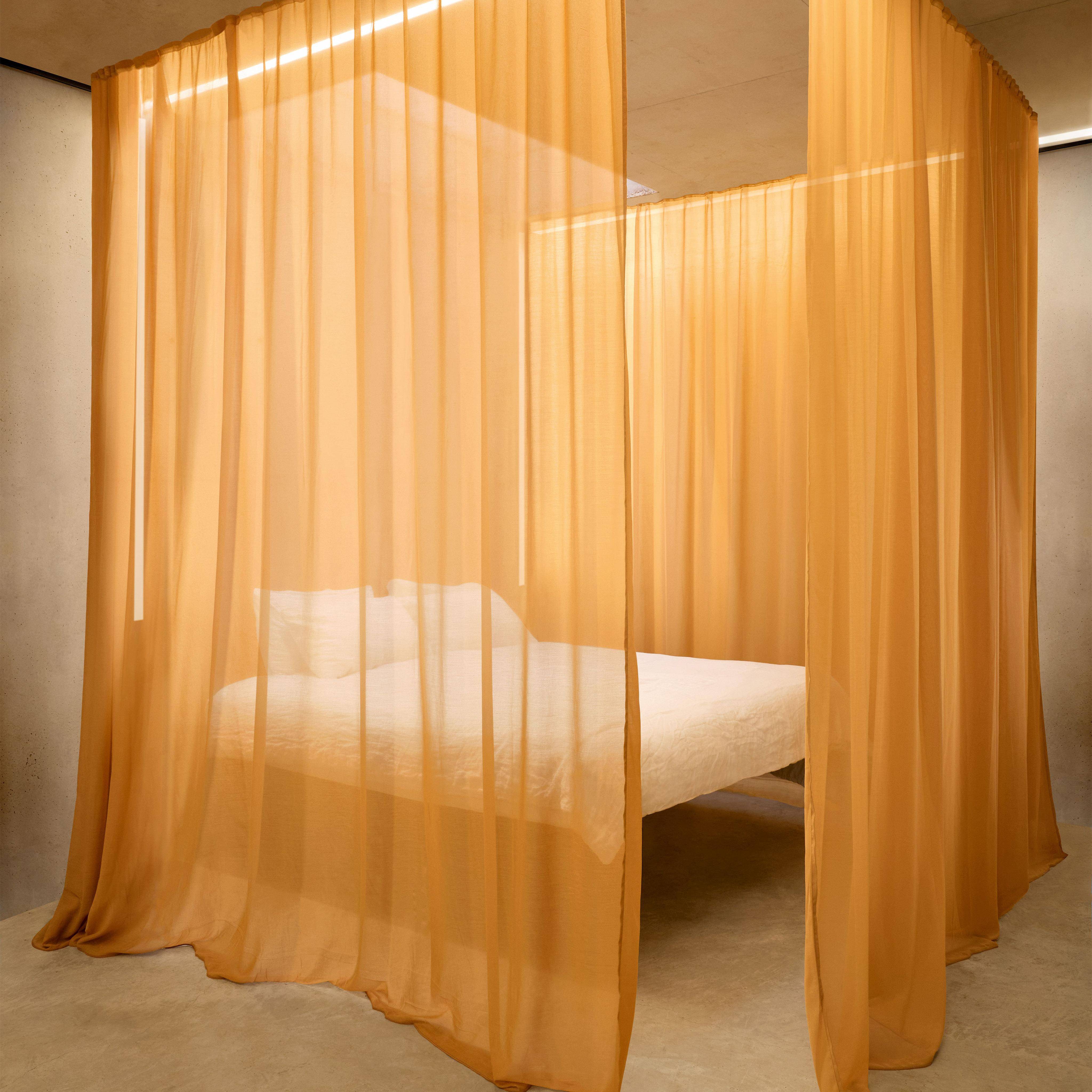 Kirkby Design Vison FR Kirkby Design Vison FR