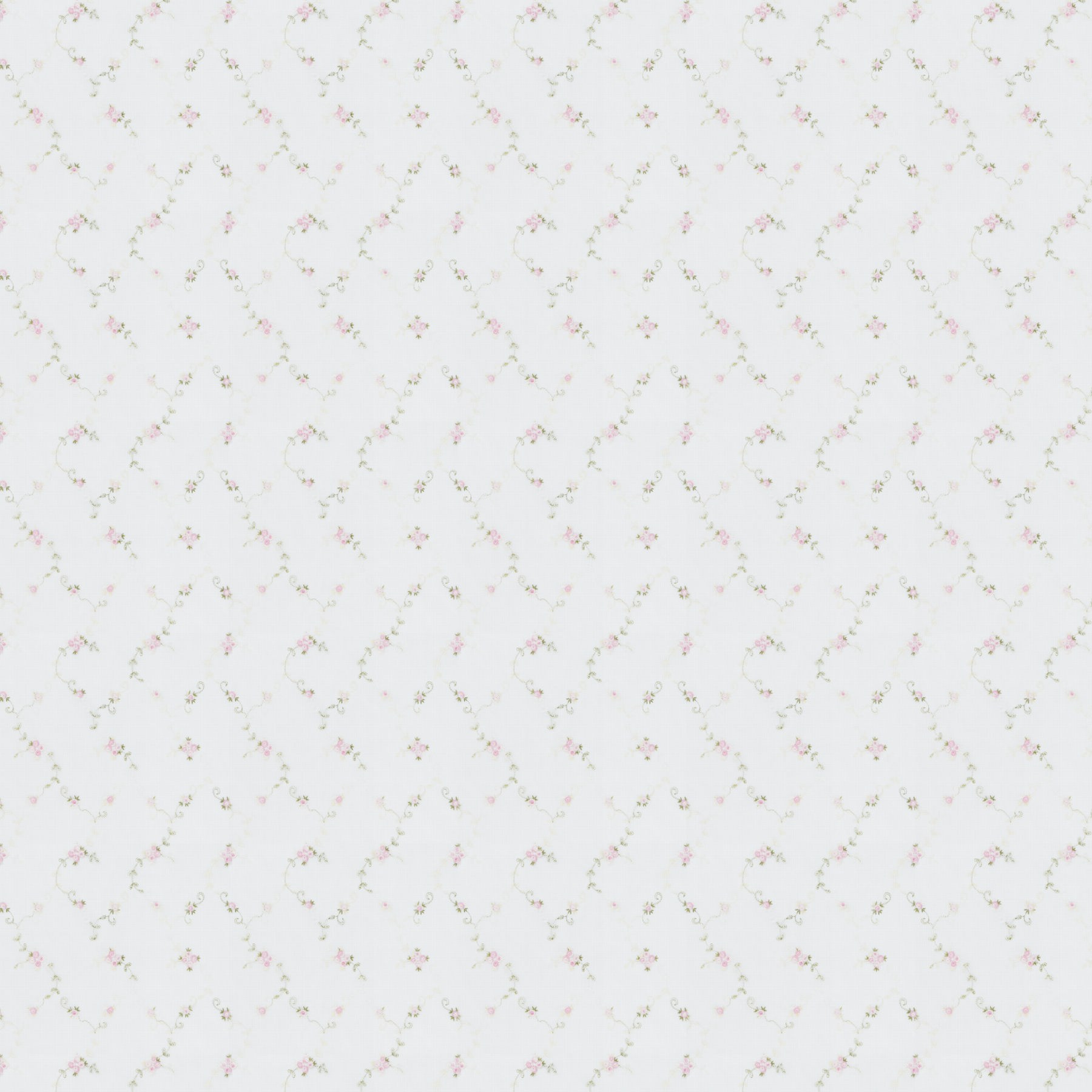 060