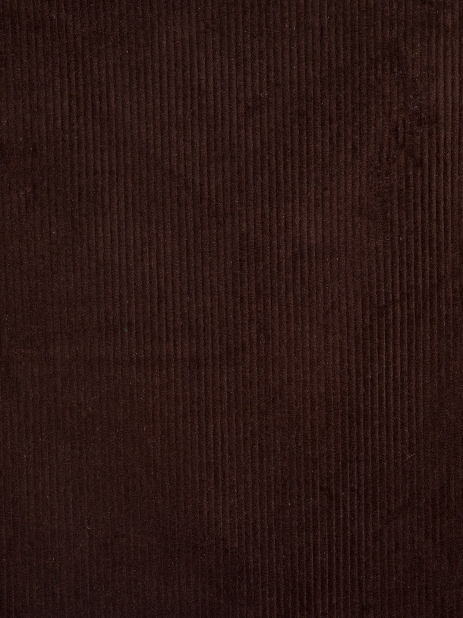 Holland & Sherry FUSTIAN