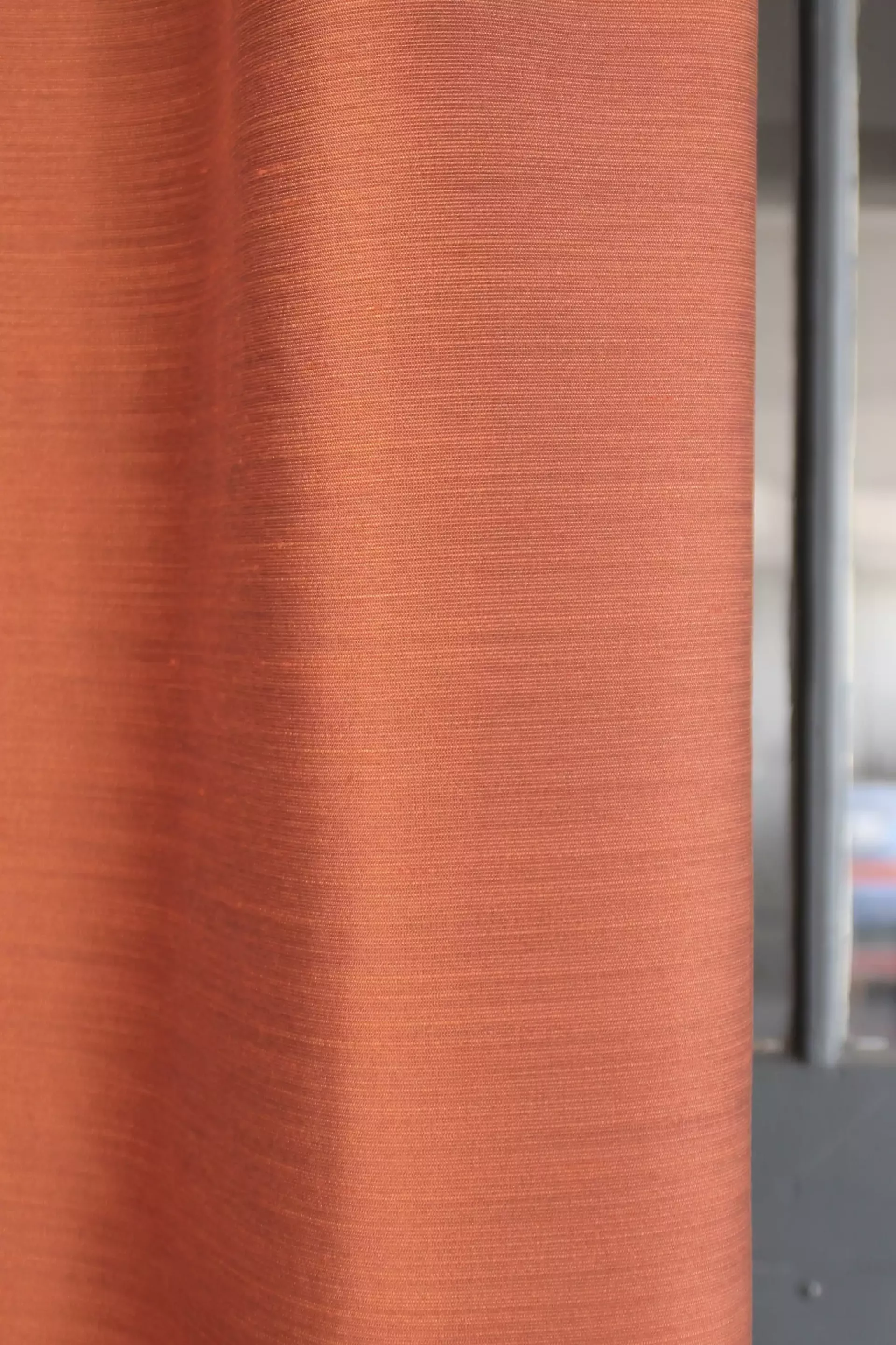 Création Baumann Rivoli