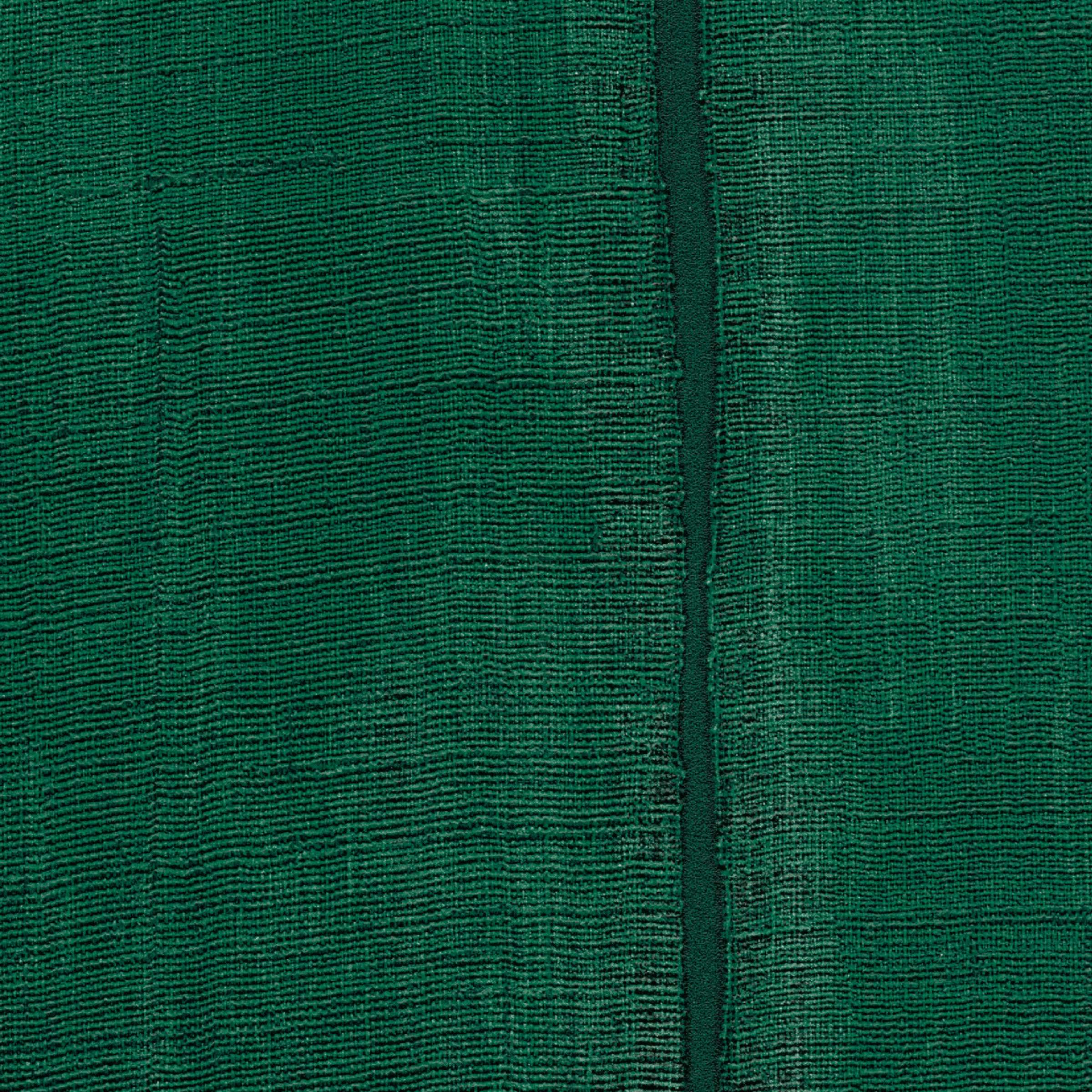 Destination séduction