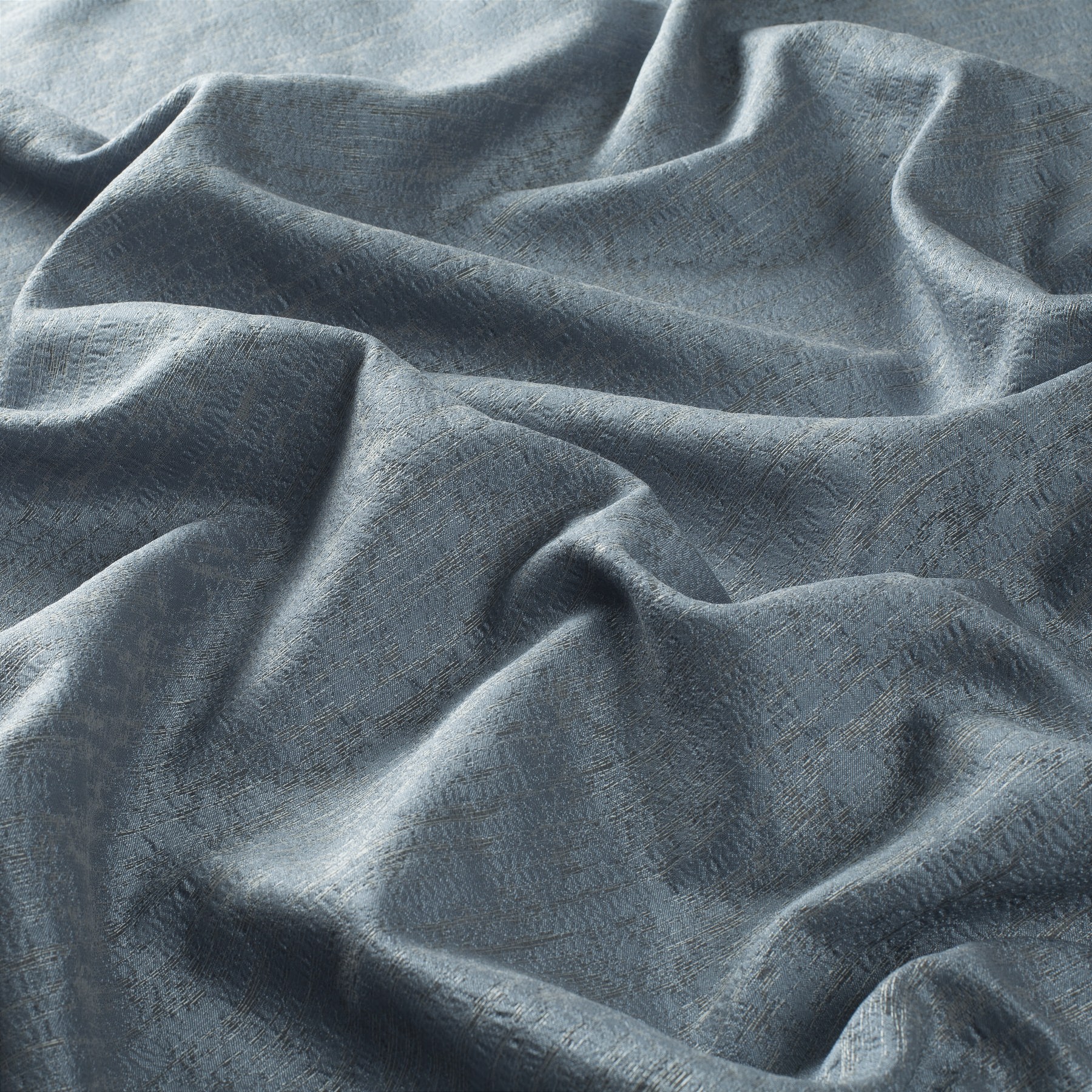 JAB Madoc – Jacquard Dekostoff