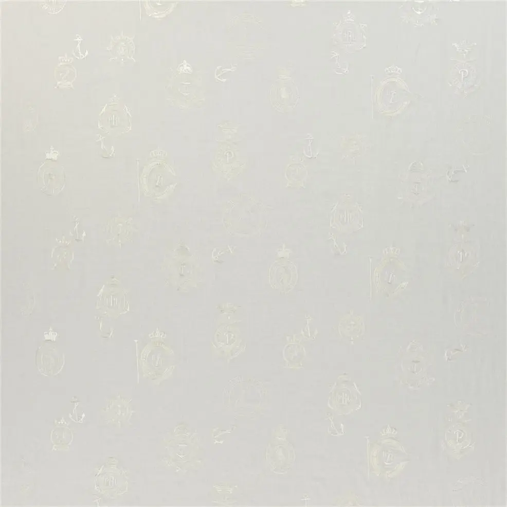 Ralph Lauren Rowthorne Sheer