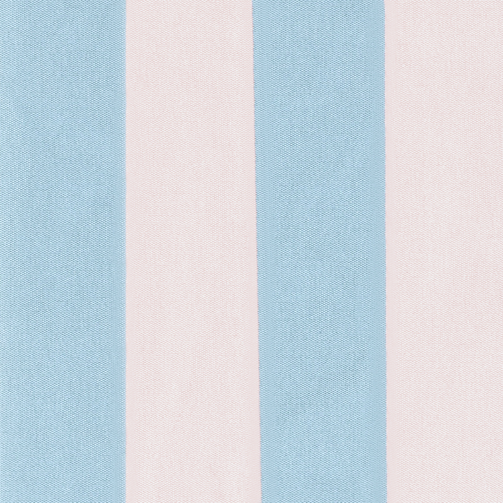 Pastel