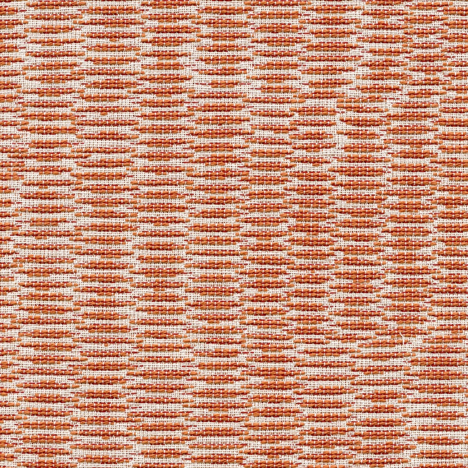 Holland & Sherry Genoa